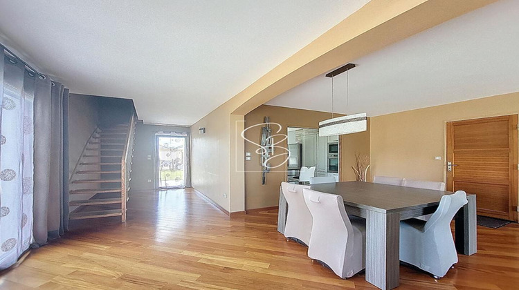 Ma-Cabane - Vente Maison BAZANCOURT, 162 m²