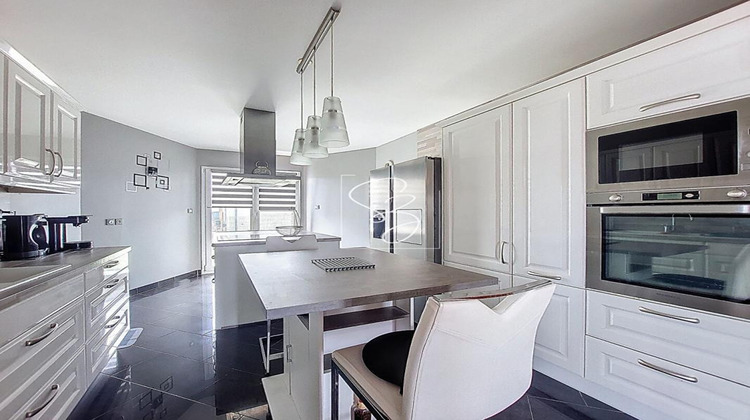 Ma-Cabane - Vente Maison BAZANCOURT, 162 m²