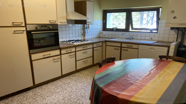 Ma-Cabane - Vente Maison Bazas, 106 m²