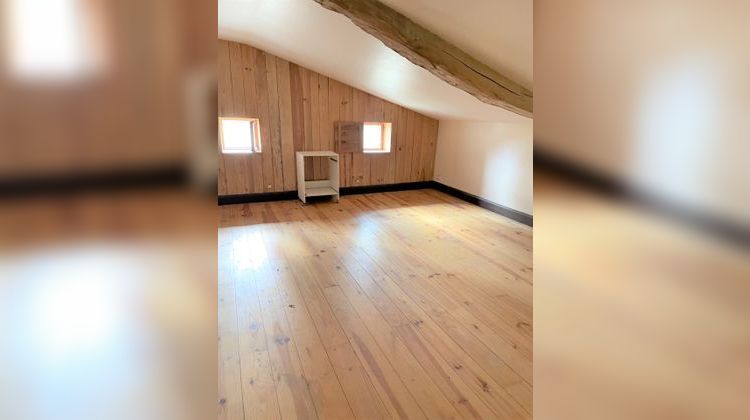 Ma-Cabane - Vente Maison Bazas, 132 m²