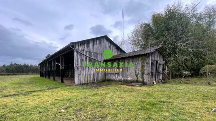 Ma-Cabane - Vente Maison Bazas, 93 m²