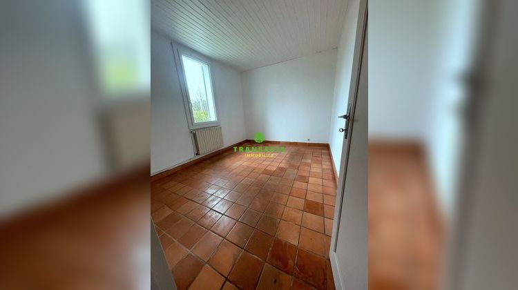 Ma-Cabane - Vente Maison Bazas, 93 m²