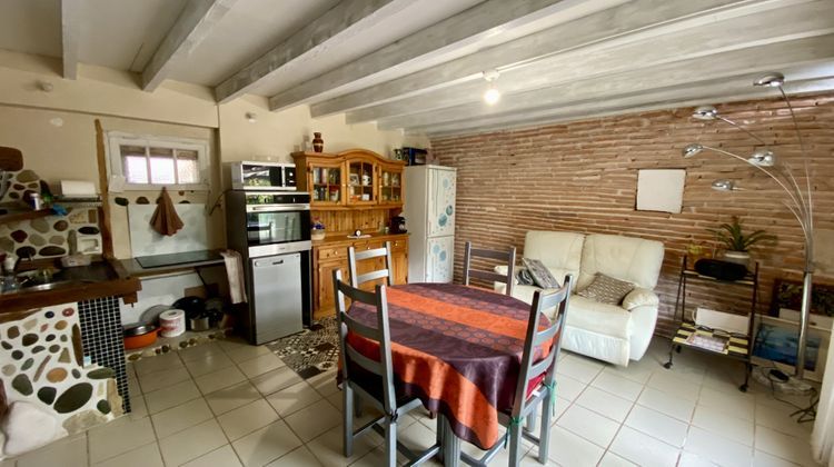 Ma-Cabane - Vente Maison Bazas, 97 m²