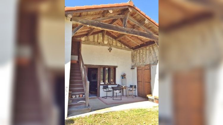 Ma-Cabane - Vente Maison Bazas, 97 m²