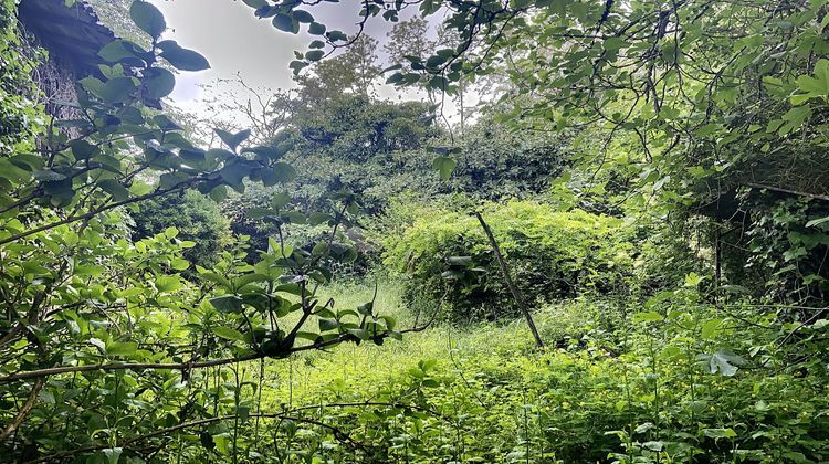 Ma-Cabane - Vente Maison Bazas, 200 m²