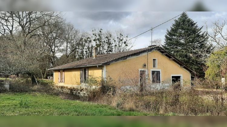 Ma-Cabane - Vente Maison Bazas, 86 m²