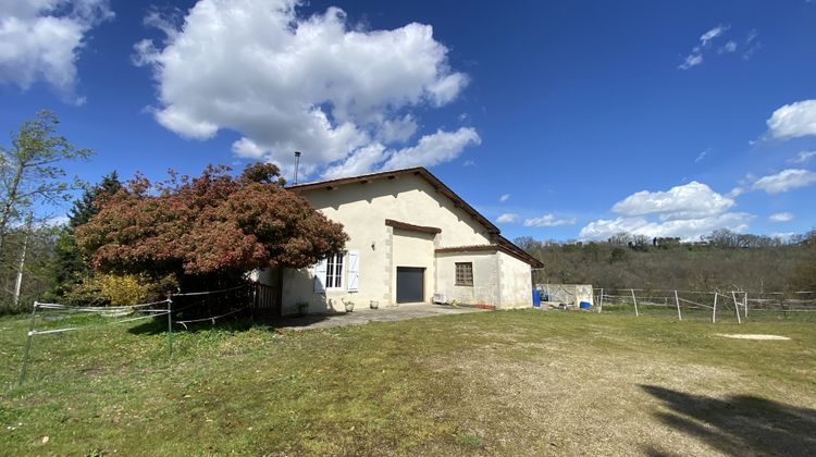 Ma-Cabane - Vente Maison Bazas, 180 m²