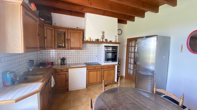 Ma-Cabane - Vente Maison Bazas, 180 m²