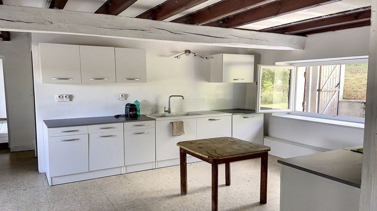 Ma-Cabane - Vente Maison Bazas, 150 m²