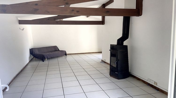 Ma-Cabane - Vente Maison Bazas, 150 m²