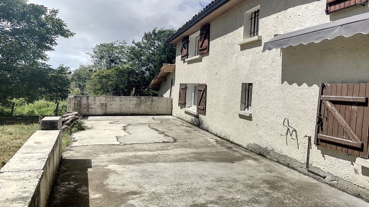 Ma-Cabane - Vente Maison Bazas, 150 m²