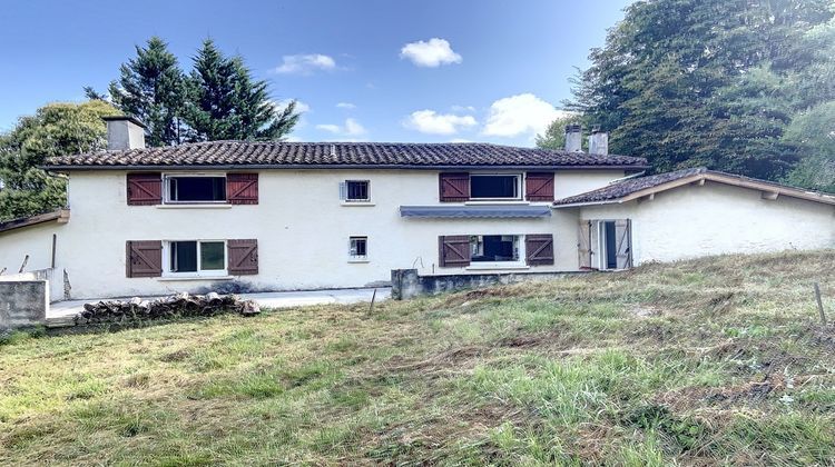 Ma-Cabane - Vente Maison Bazas, 150 m²