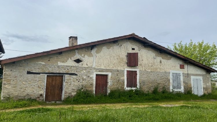 Ma-Cabane - Vente Maison Bazas, 260 m²