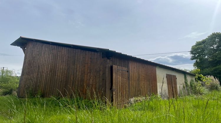 Ma-Cabane - Vente Maison Bazas, 260 m²