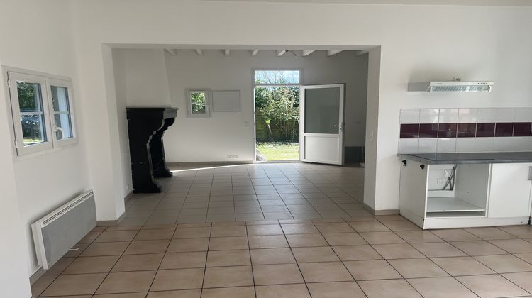 Ma-Cabane - Vente Maison Bazas, 150 m²