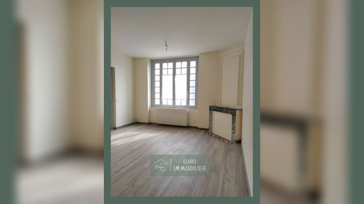 Ma-Cabane - Vente Maison Bazas, 104 m²