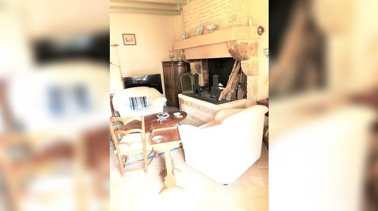 Ma-Cabane - Vente Maison Bazas, 340 m²