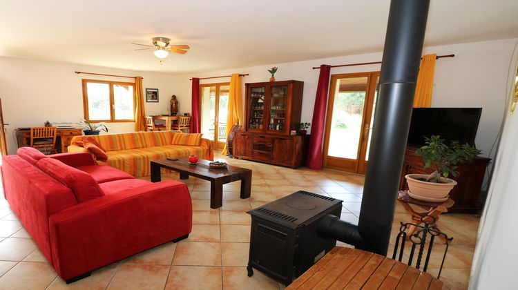 Ma-Cabane - Vente Maison Bazas, 101 m²