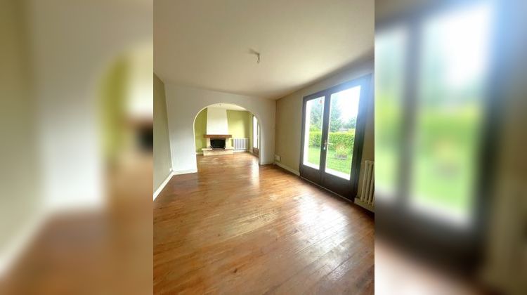 Ma-Cabane - Vente Maison Bazas, 87 m²