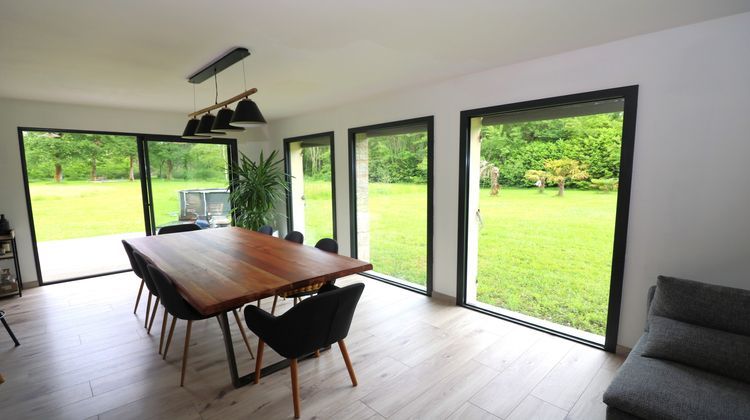 Ma-Cabane - Vente Maison Bazas, 103 m²