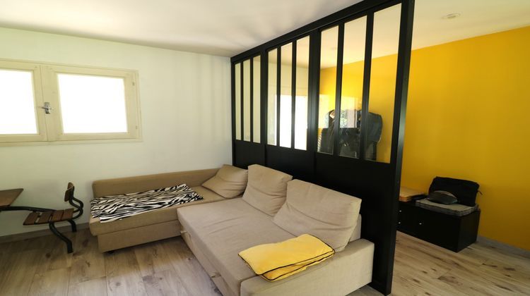 Ma-Cabane - Vente Maison Bazas, 103 m²