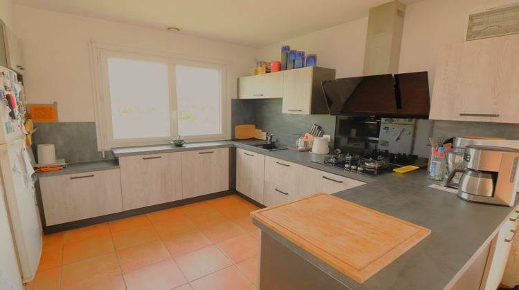 Ma-Cabane - Vente Maison Bazas, 76 m²