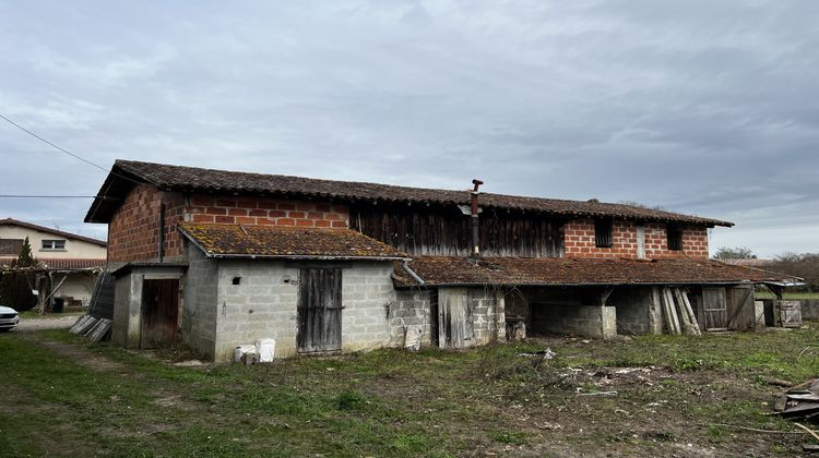 Ma-Cabane - Vente Maison Bazas, 281 m²