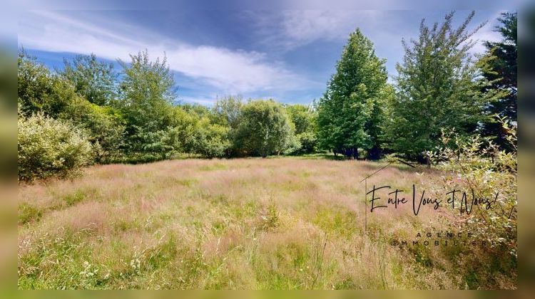 Ma-Cabane - Vente Maison Bazas, 156 m²