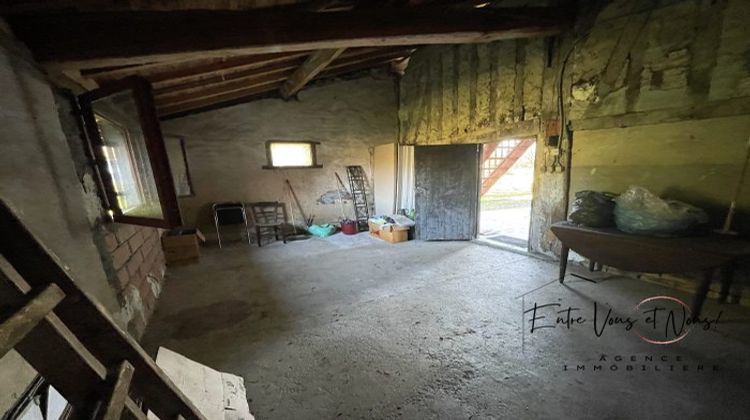 Ma-Cabane - Vente Maison Bazas, 118 m²