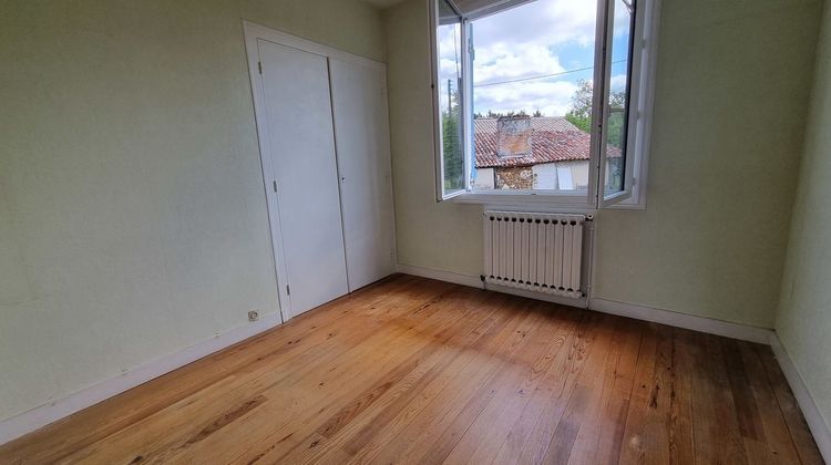 Ma-Cabane - Vente Maison BAZAS, 75 m²