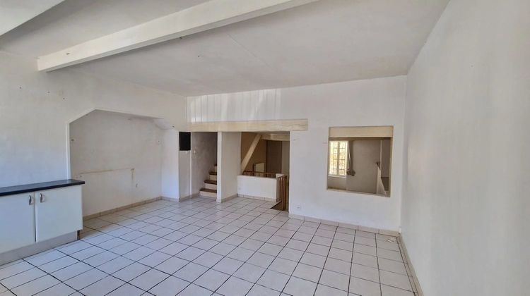 Ma-Cabane - Vente Maison Bazas, 93 m²