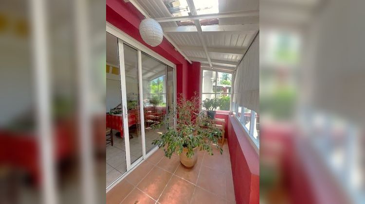 Ma-Cabane - Vente Maison Bazas, 203 m²