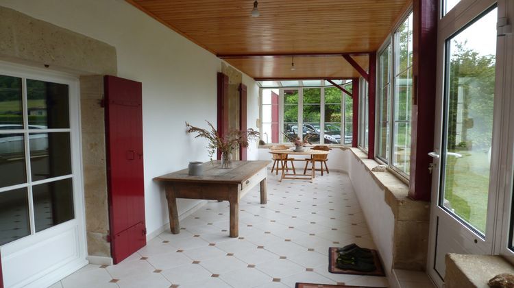 Ma-Cabane - Vente Maison Bazas, 235 m²