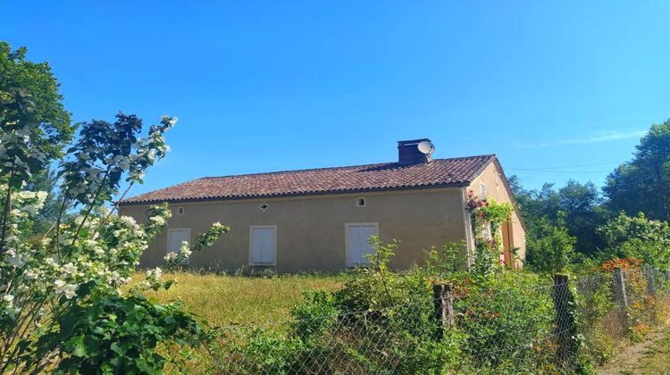 Ma-Cabane - Vente Maison Bazas, 76 m²