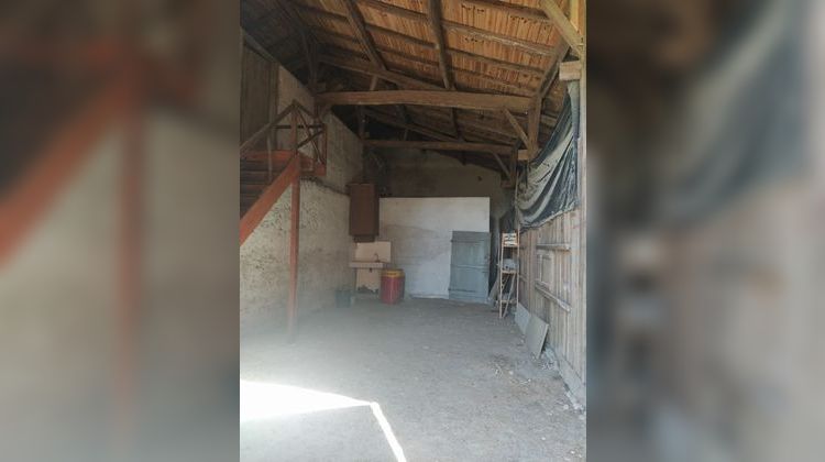 Ma-Cabane - Vente Maison Bazas, 76 m²