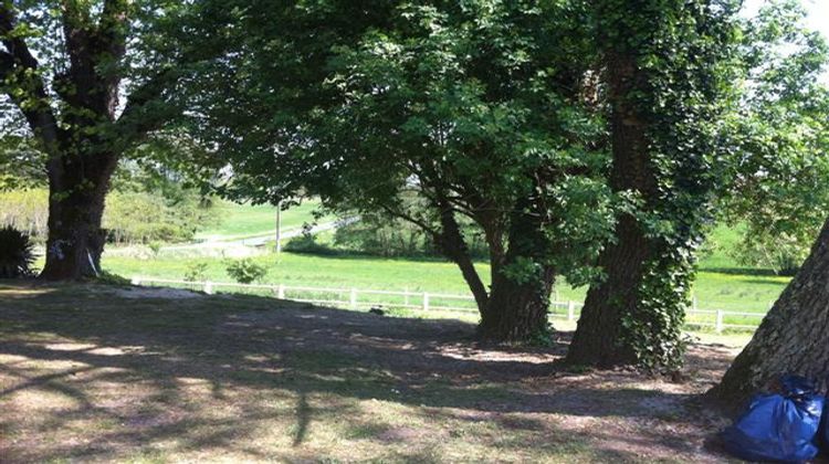 Ma-Cabane - Vente Maison Bazas, 140 m²