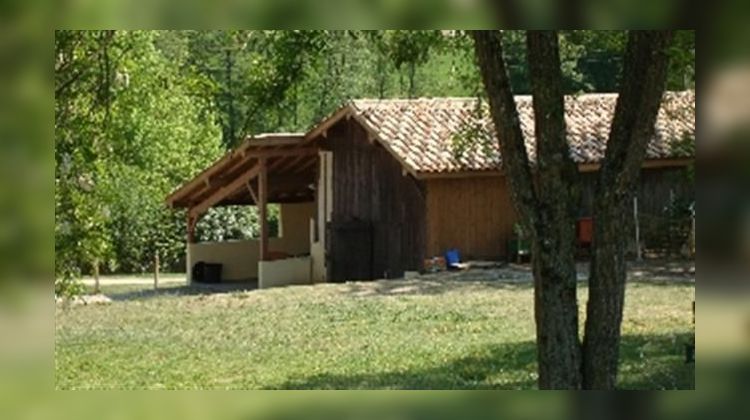 Ma-Cabane - Vente Maison Bazas, 140 m²