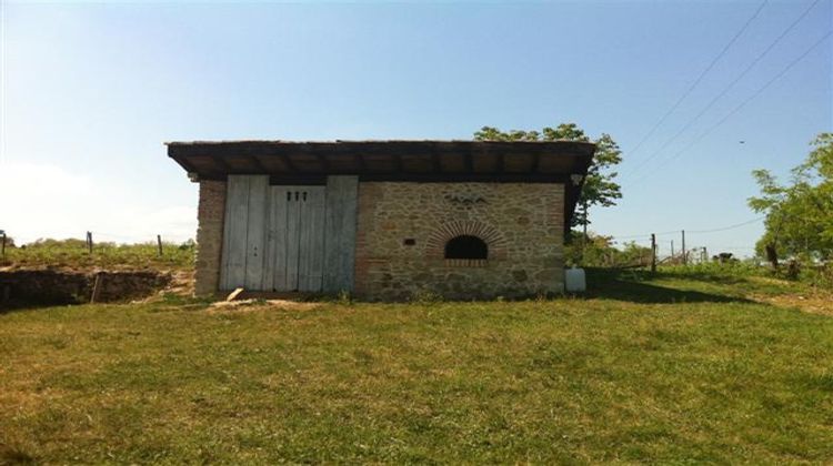 Ma-Cabane - Vente Maison Bazas, 140 m²