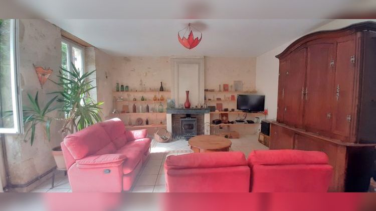 Ma-Cabane - Vente Maison Bazas, 251 m²