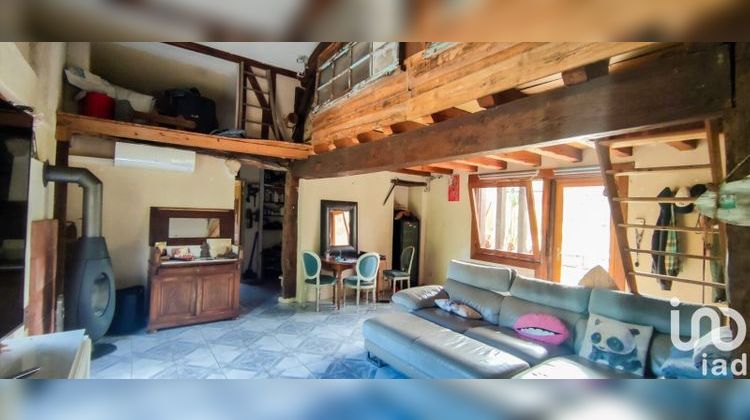 Ma-Cabane - Vente Maison Bazas, 100 m²