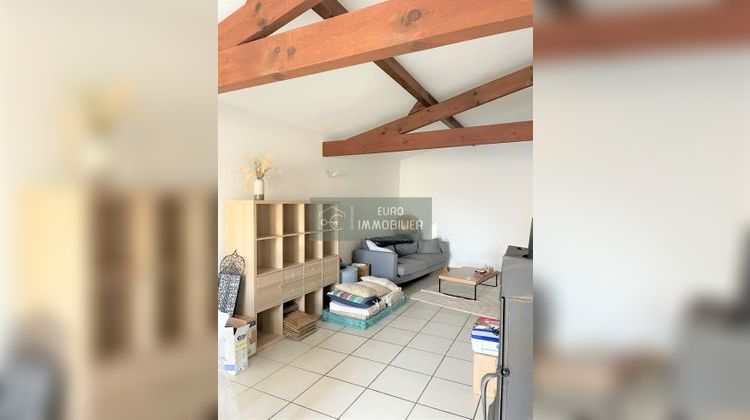 Ma-Cabane - Vente Maison Bazas, 142 m²