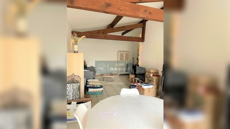 Ma-Cabane - Vente Maison Bazas, 142 m²