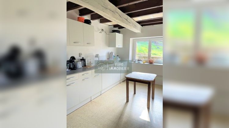 Ma-Cabane - Vente Maison Bazas, 142 m²