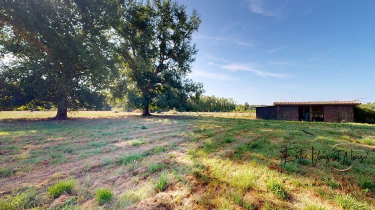 Ma-Cabane - Vente Maison Bazas, 98 m²