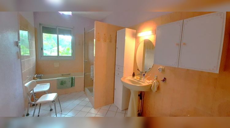 Ma-Cabane - Vente Maison Bazas, 129 m²