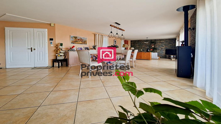 Ma-Cabane - Vente Maison BAZAS, 163 m²