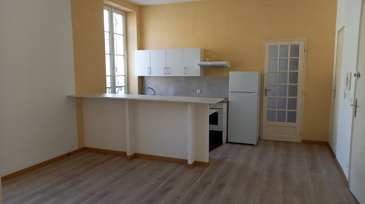 Ma-Cabane - Vente Maison Bazas, 480 m²