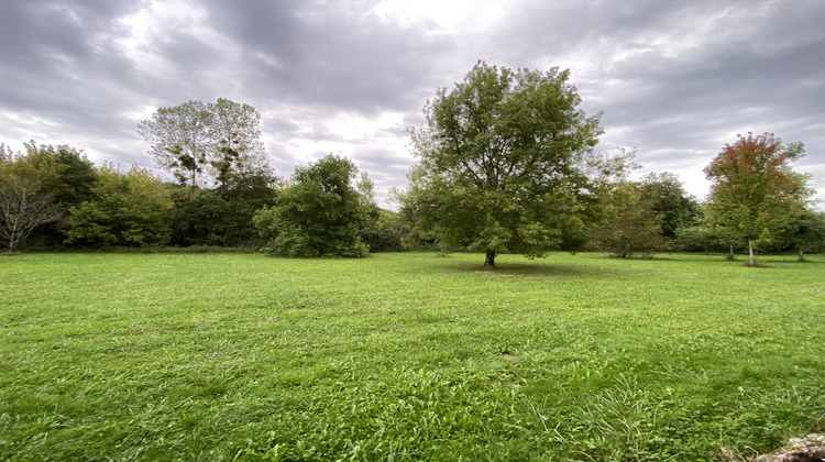 Ma-Cabane - Vente Maison Bazas, 238 m²