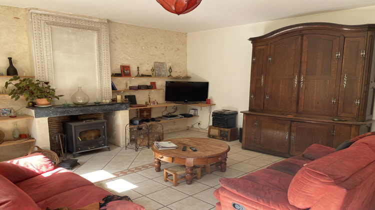 Ma-Cabane - Vente Maison Bazas, 252 m²