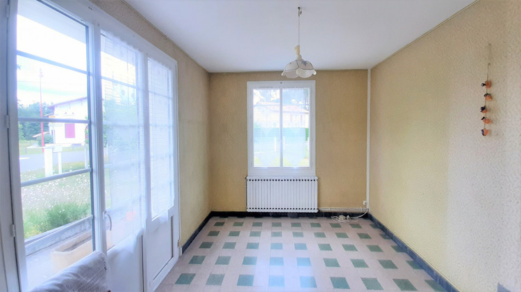 Ma-Cabane - Vente Maison Bazas, 75 m²